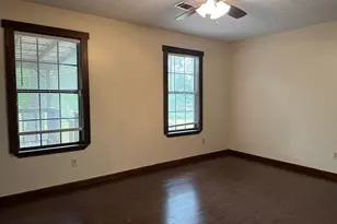 1253 Todiway Ct, Jonesboro, GA 30238 - Photo 12