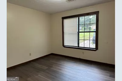 1253 Todiway Court, Jonesboro, GA 30238 - Photo 10