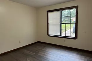 1253 Todiway Ct, Jonesboro, GA 30238 - Photo 10