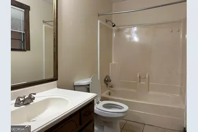 1253 Todiway Court, Jonesboro, GA 30238 - Photo 14