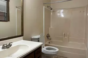 1253 Todiway Ct, Jonesboro, GA 30238 - Photo 14