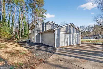 13 Perthshire Drive, Peachtree City, GA 30269 - Photo 30