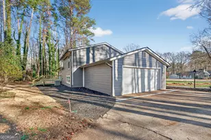 13 Perthshire Dr, Peachtree City, GA 30269 - Photo 30