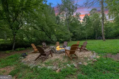 215 Twin Creeks, Blue Ridge, GA 30513 - Photo 30