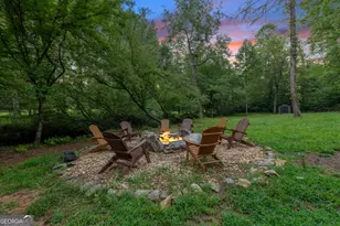 215 Twin Creeks, Blue Ridge, GA 30513 - Photo 30