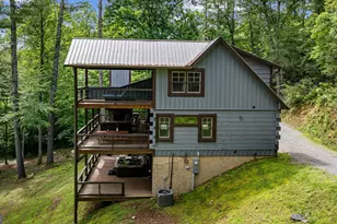 215 Twin Creeks, Blue Ridge, GA 30513 - Photo 48