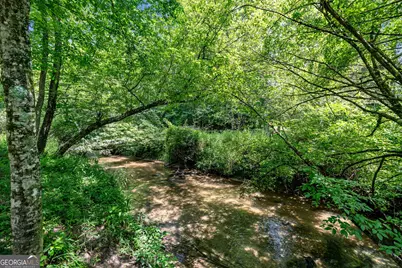 215 Twin Creeks, Blue Ridge, GA 30513 - Photo 34