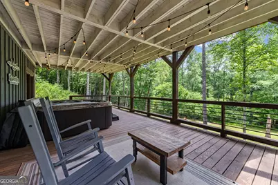 215 Twin Creeks, Blue Ridge, GA 30513 - Photo 40