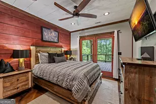 215 Twin Creeks, Blue Ridge, GA 30513 - Photo 18
