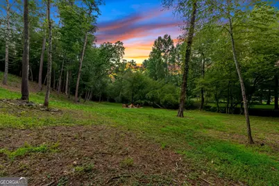 215 Twin Creeks, Blue Ridge, GA 30513 - Photo 32