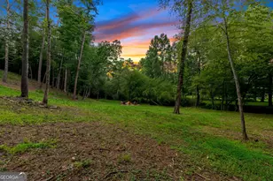 215 Twin Creeks, Blue Ridge, GA 30513 - Photo 32