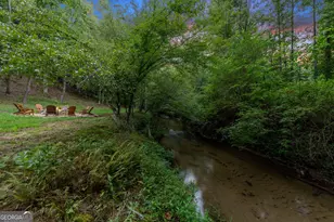 215 Twin Creeks, Blue Ridge, GA 30513 - Photo 2