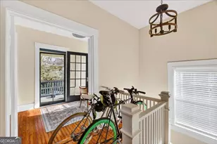 515 E Duffy St, Savannah, GA 31401 - Photo 22
