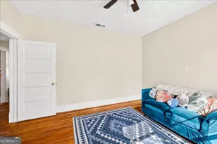 515 E Duffy St, Savannah, GA 31401 - Photo 46