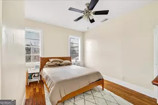 515 E Duffy St, Savannah, GA 31401 - Photo 48