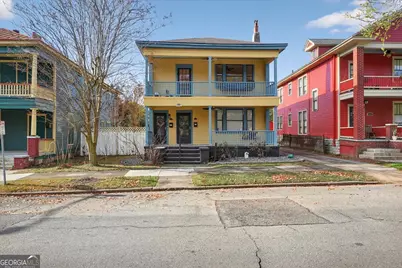 515 E Duffy Street, Savannah, GA 31401 - Photo 62