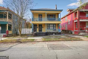 515 E Duffy St, Savannah, GA 31401 - Photo 62