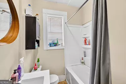 515 E Duffy Street, Savannah, GA 31401 - Photo 8