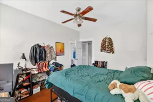 515 E Duffy St, Savannah, GA 31401 - Photo 10