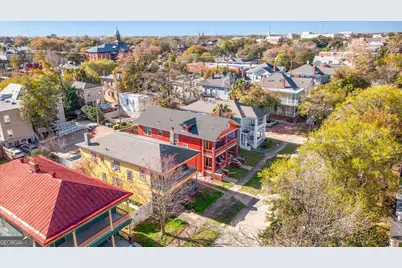 515 E Duffy Street, Savannah, GA 31401 - Photo 74