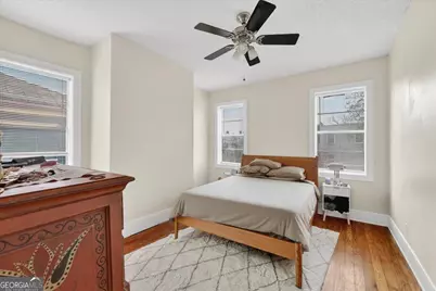 515 E Duffy Street, Savannah, GA 31401 - Photo 50