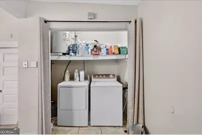 515 E Duffy Street, Savannah, GA 31401 - Photo 18
