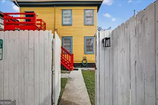 515 E Duffy St, Savannah, GA 31401 - Photo 60
