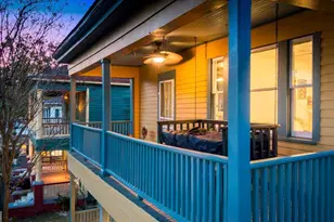 515 E Duffy St, Savannah, GA 31401 - Photo 90