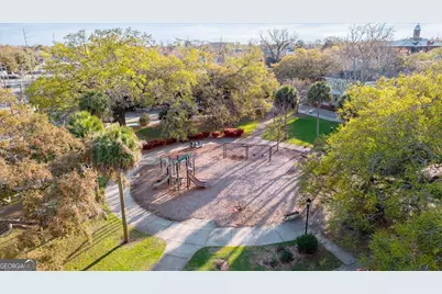 515 E Duffy Street, Savannah, GA 31401 - Photo 68