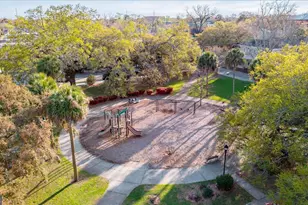 515 E Duffy St, Savannah, GA 31401 - Photo 68
