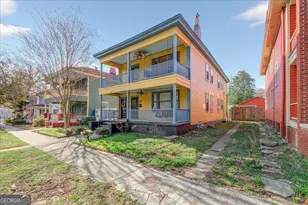 515 E Duffy St, Savannah, GA 31401 - Photo 62