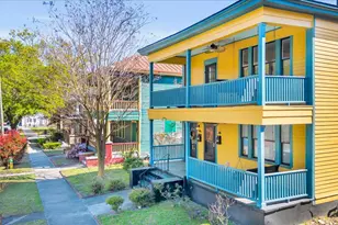 515 E Duffy St, Savannah, GA 31401 - Photo 86
