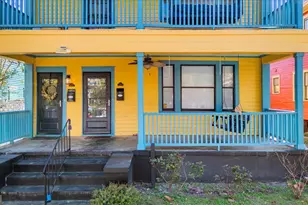 515 E Duffy St, Savannah, GA 31401 - Photo 82