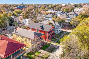 515 E Duffy St, Savannah, GA 31401 - Photo 76