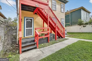 515 E Duffy St, Savannah, GA 31401 - Photo 56