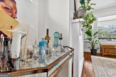 515 E Duffy Street, Savannah, GA 31401 - Photo 26