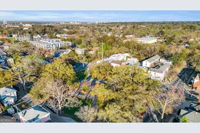 515 E Duffy Street, Savannah, GA 31401 - Photo 70