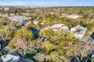 515 E Duffy St, Savannah, GA 31401 - Photo 70
