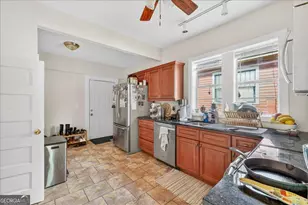 515 E Duffy St, Savannah, GA 31401 - Photo 36