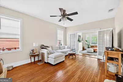 515 E Duffy Street, Savannah, GA 31401 - Photo 32