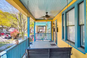 515 E Duffy St, Savannah, GA 31401 - Photo 88