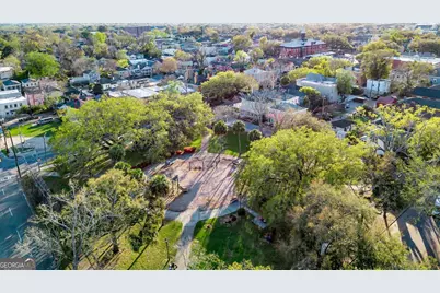 515 E Duffy Street, Savannah, GA 31401 - Photo 80