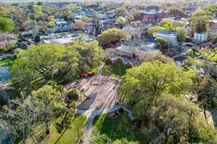 515 E Duffy St, Savannah, GA 31401 - Photo 80