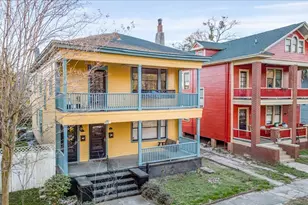 515 E Duffy St, Savannah, GA 31401 - Photo 78