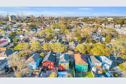515 E Duffy Street, Savannah, GA 31401 - Photo 70