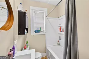 515 E Duffy St, Savannah, GA 31401 - Photo 10