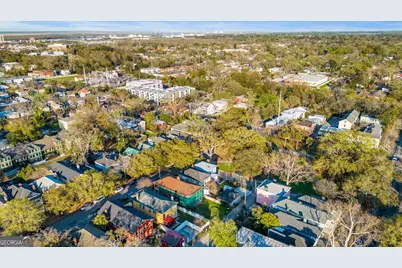 515 E Duffy Street, Savannah, GA 31401 - Photo 72