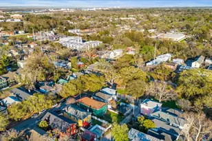 515 E Duffy St, Savannah, GA 31401 - Photo 72