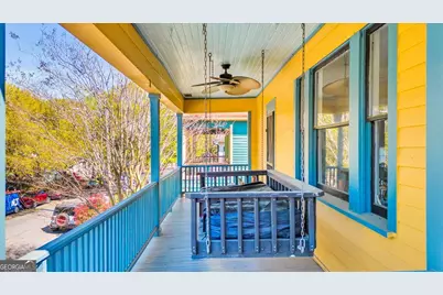 515 E Duffy Street, Savannah, GA 31401 - Photo 84