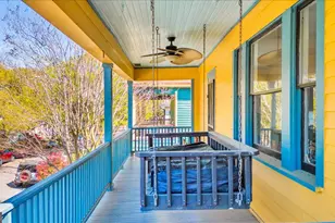 515 E Duffy St, Savannah, GA 31401 - Photo 84